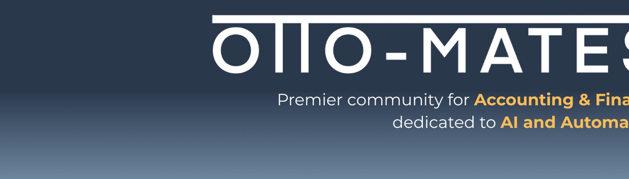 Cover Image for Calendar