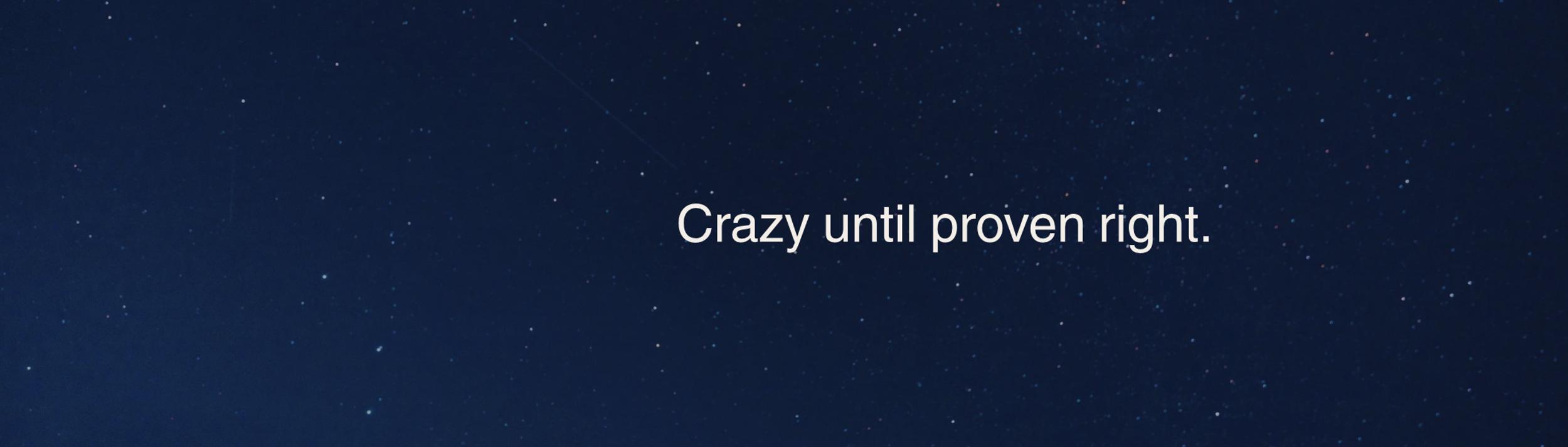 Cover Image for Calendar