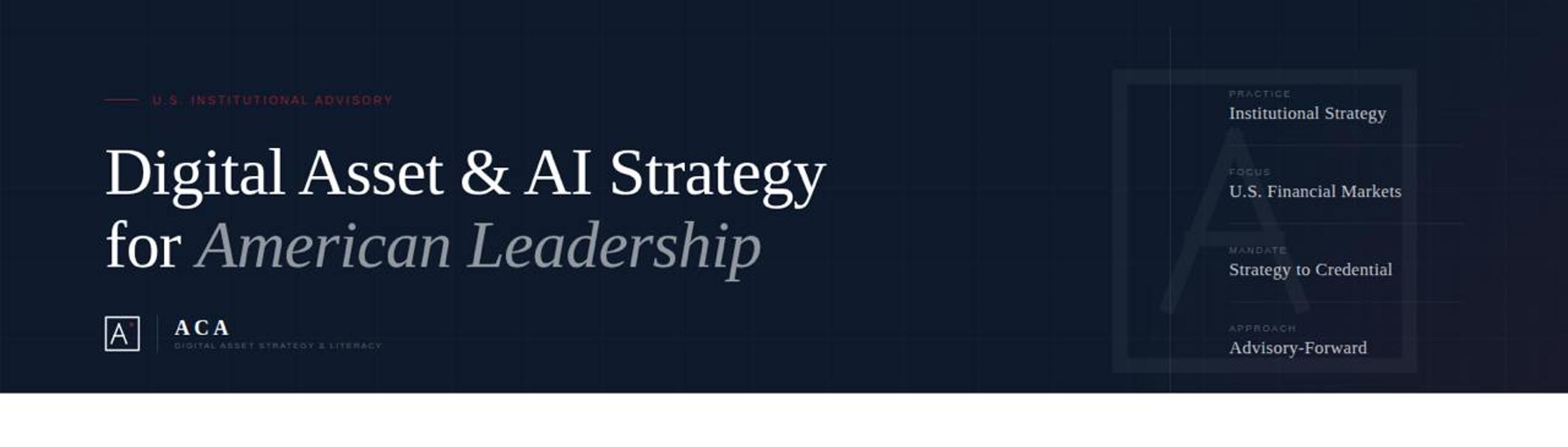 Cover Image for Calendar