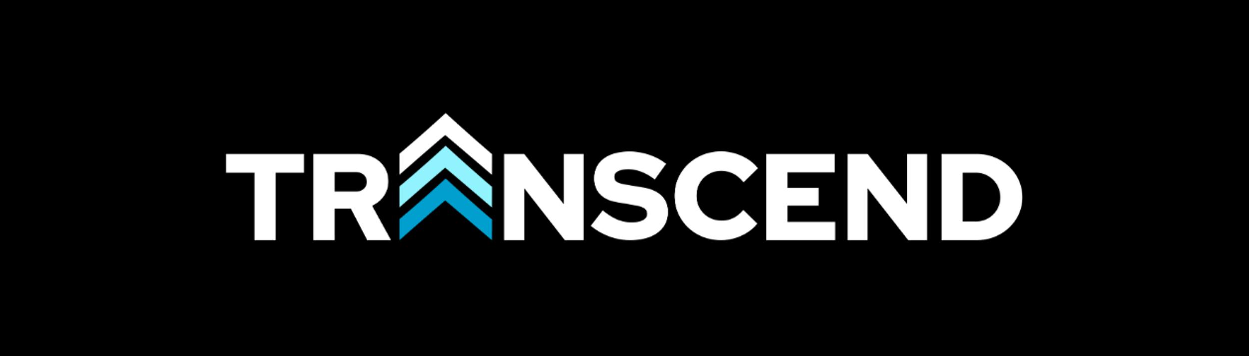 Cover Image for Calendar