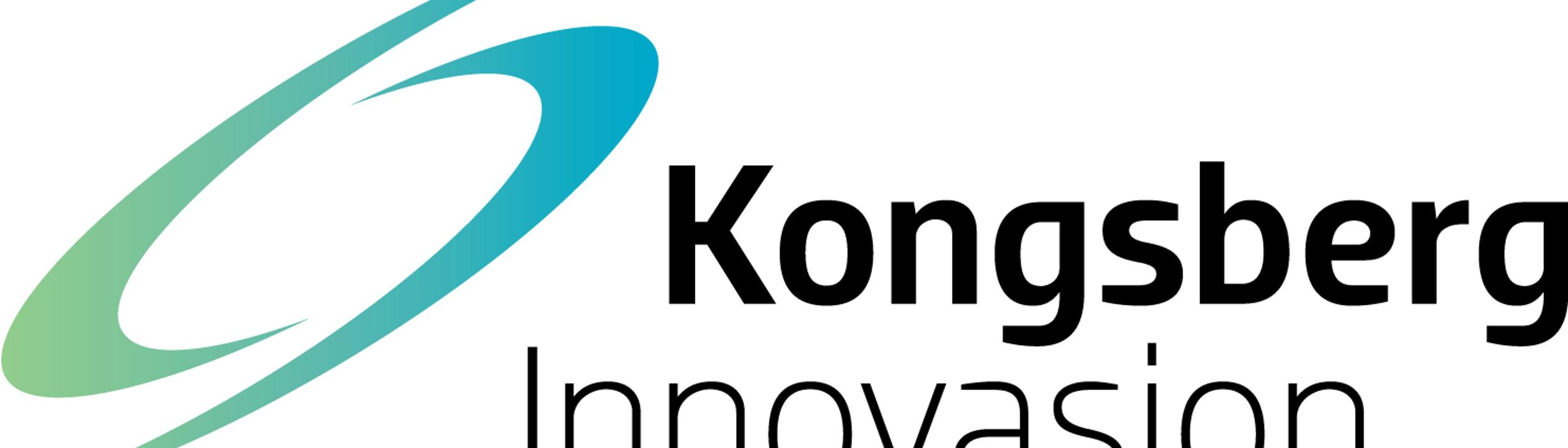 Cover Image for Calendar