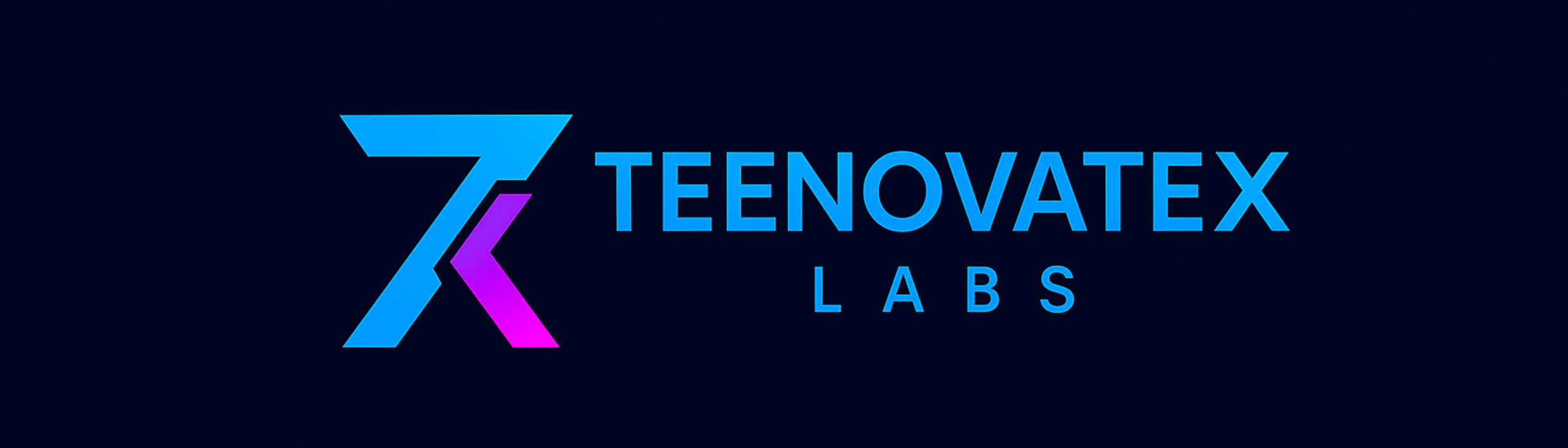 Cover Image for Calendar