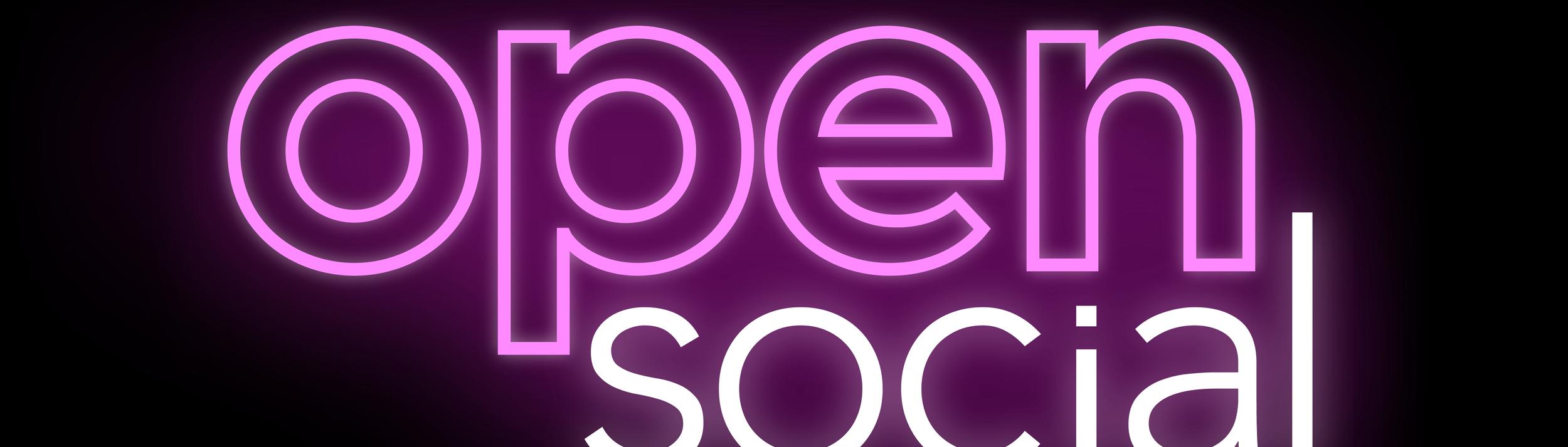 Cover Image for Calendar