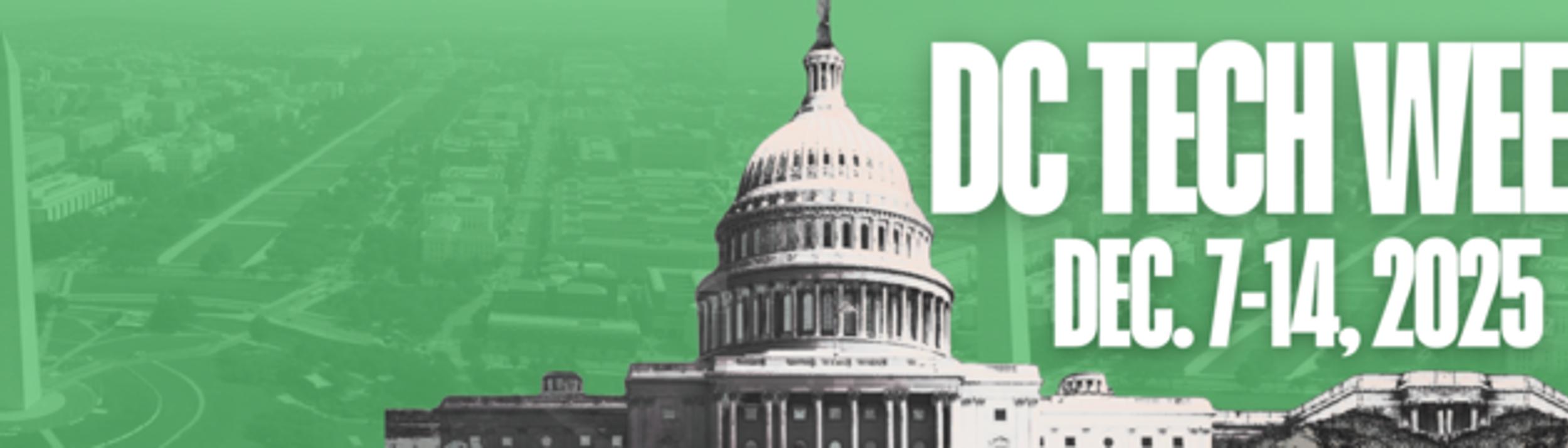 Cover Image for Calendar