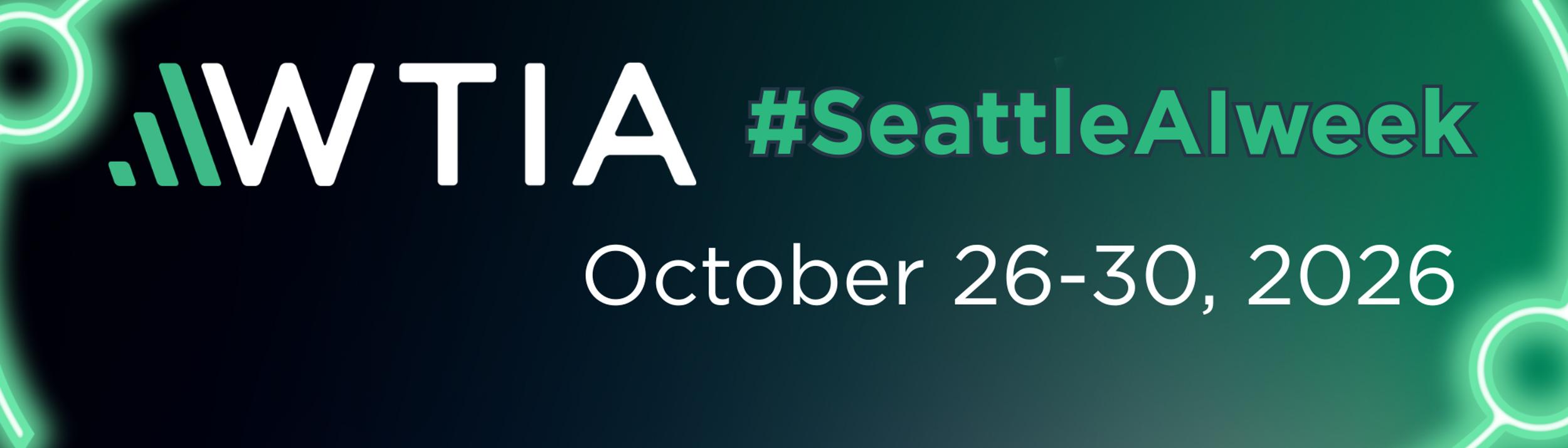 Cover Image for Calendar