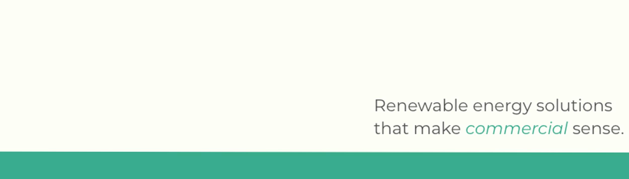 Cover Image for Calendar