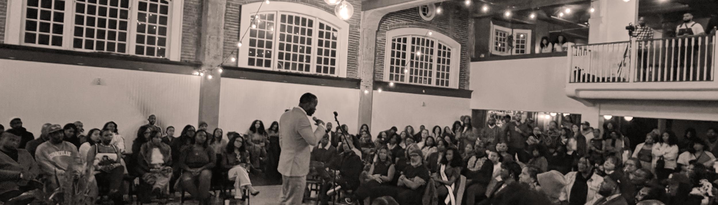 Cover Image for Calendar