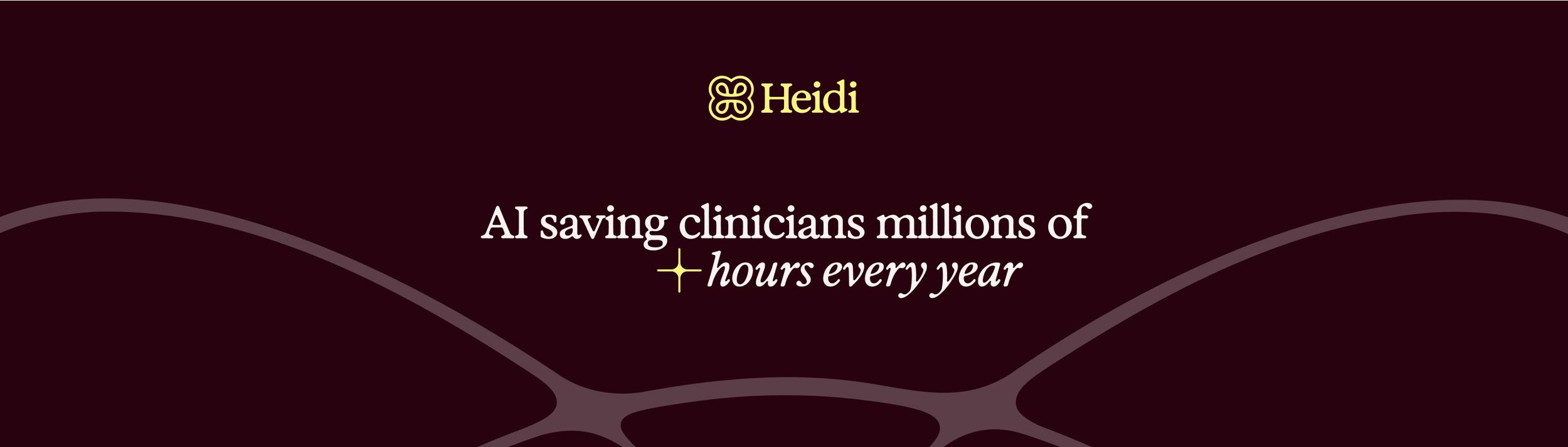 Cover Image for Calendar