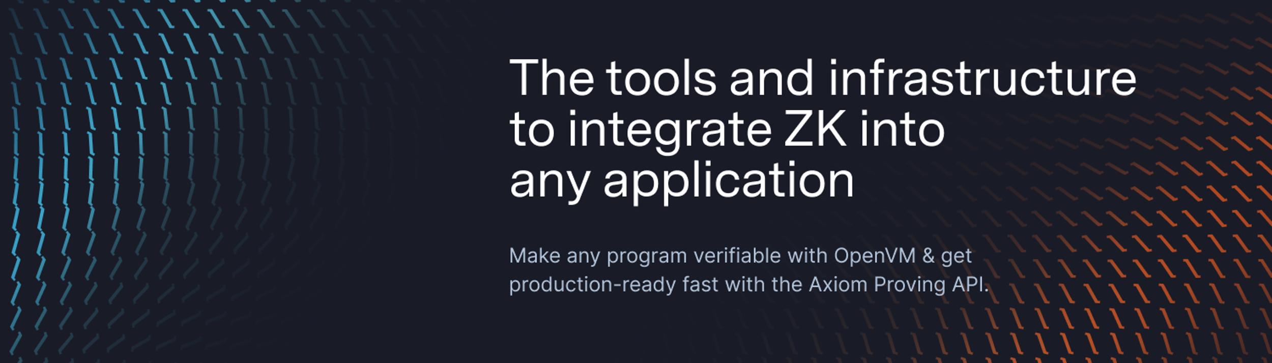 Cover Image for Calendar