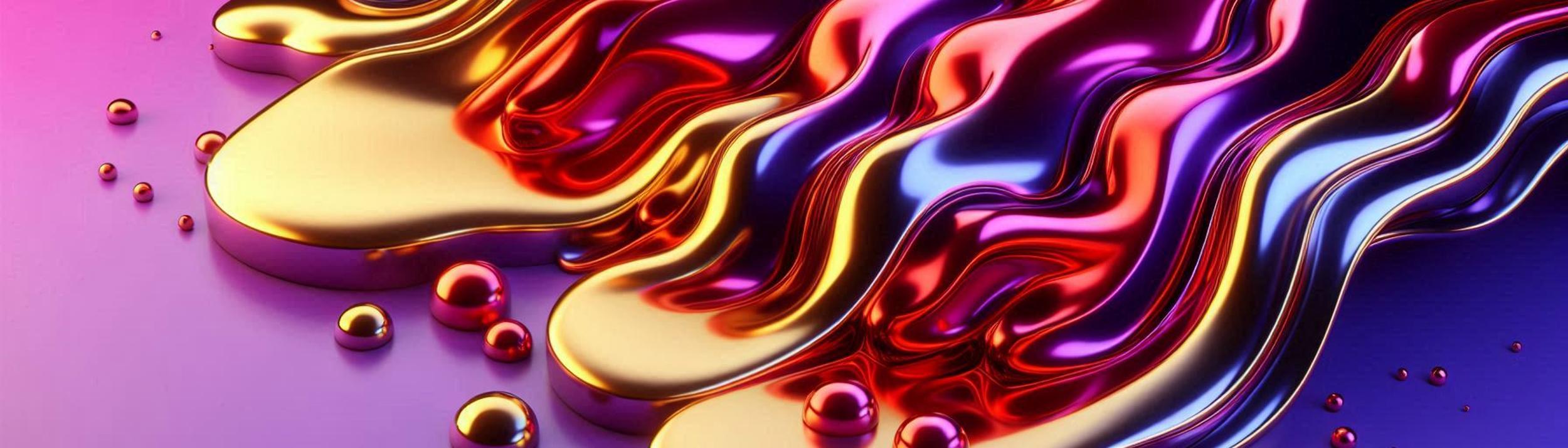 Cover Image for Calendar