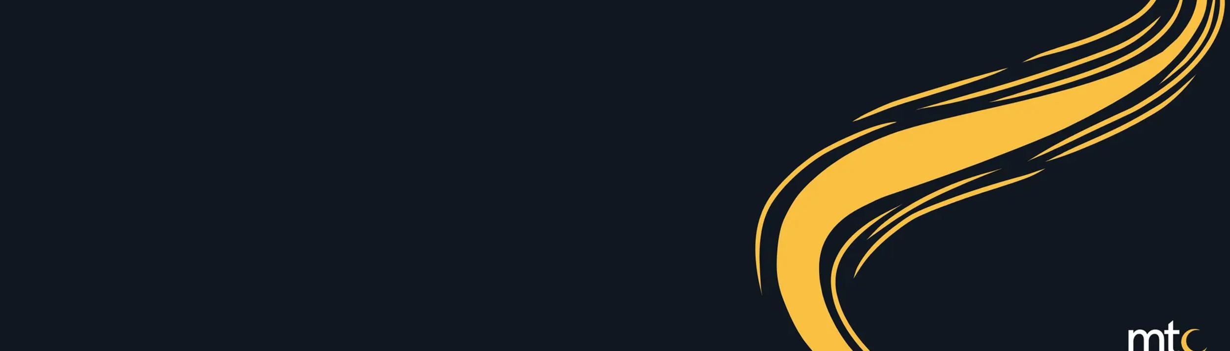 Cover Image for Calendar