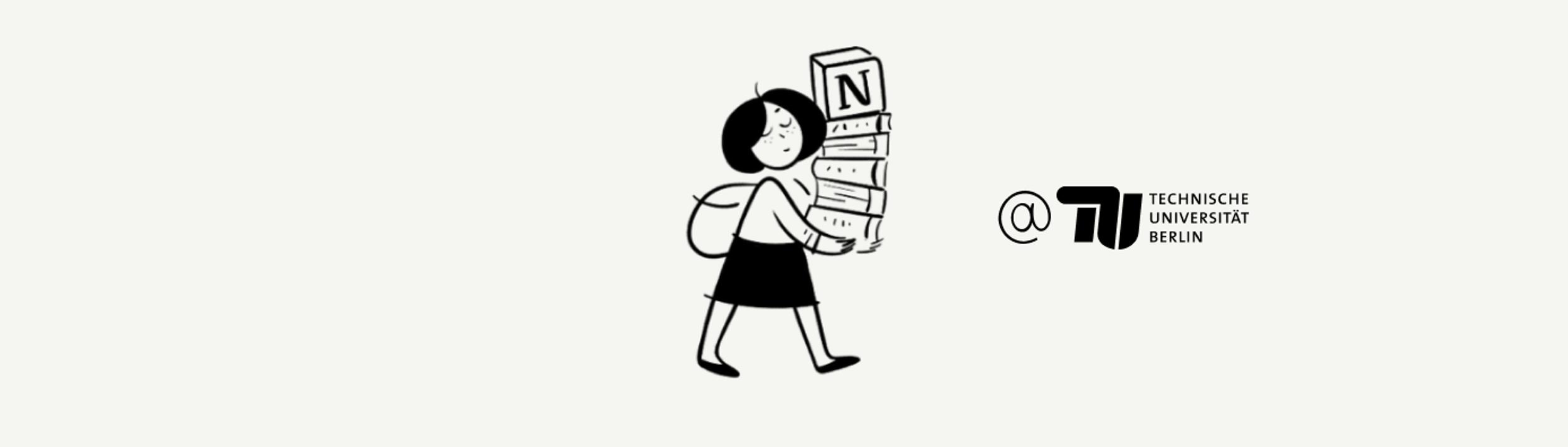 Cover Image for Calendar