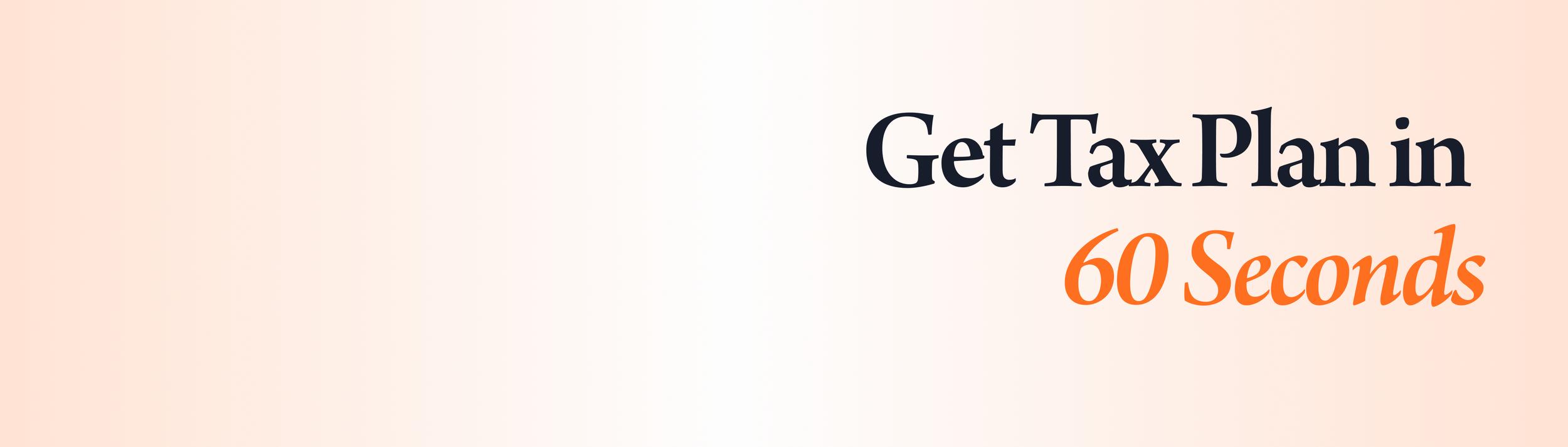 Cover Image for Calendar