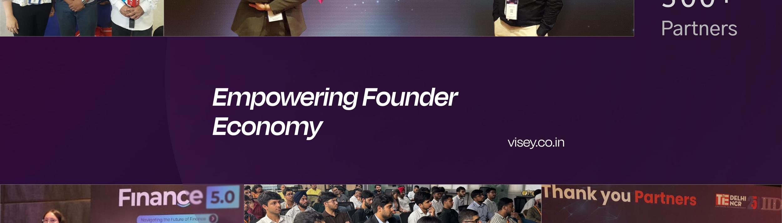 Cover Image for Calendar