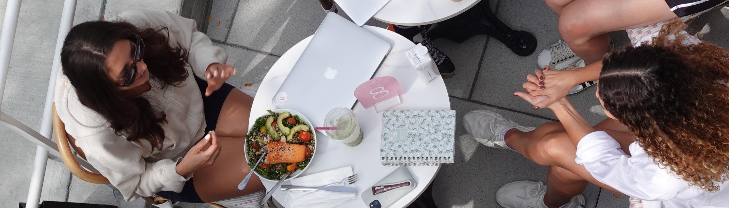 Cover Image for Calendar