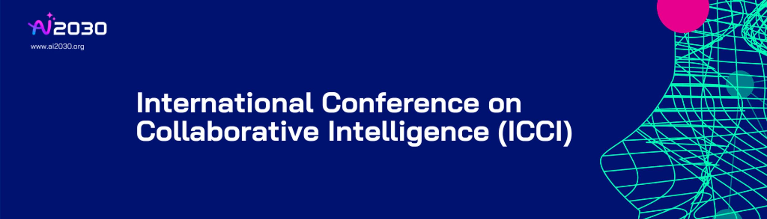 Cover Image for Calendar