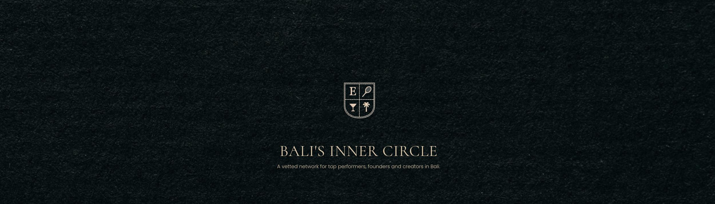 Cover Image for Calendar