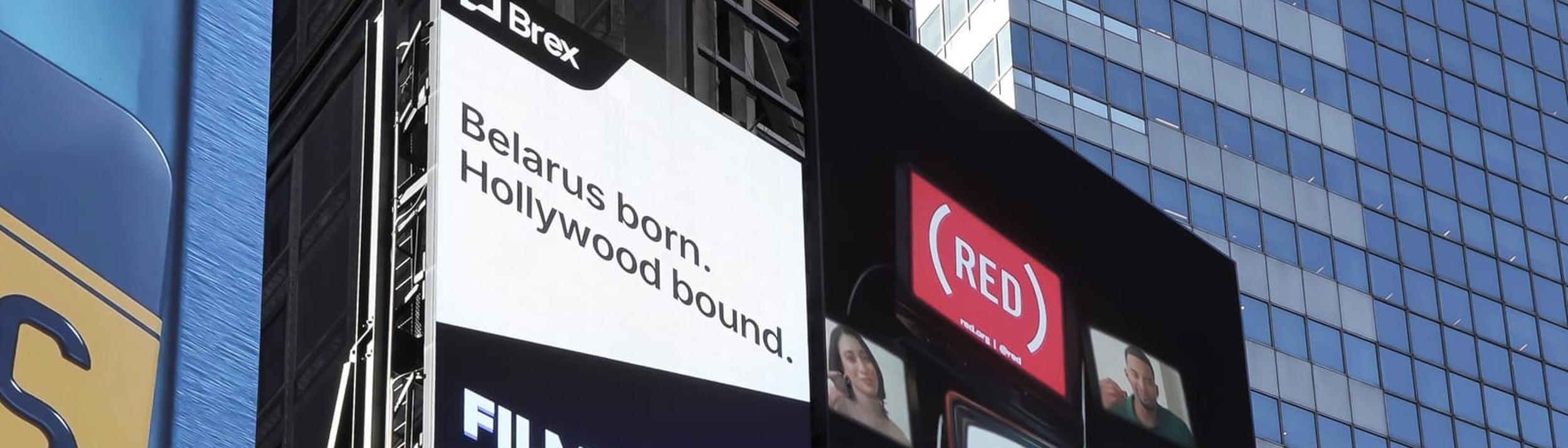 Cover Image for Calendar