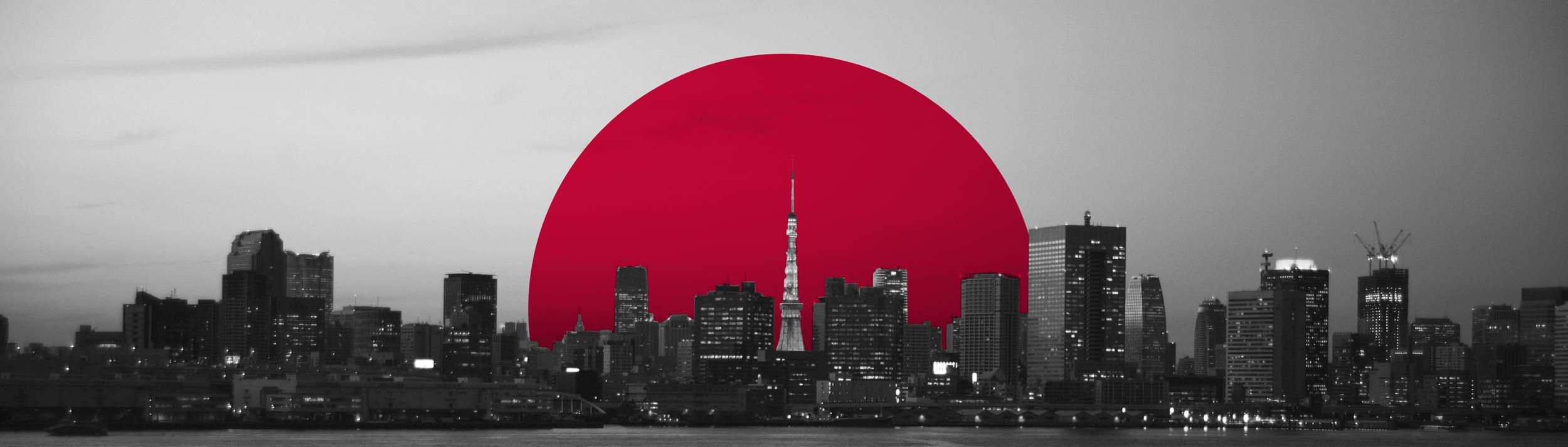 Cover Image for Calendar