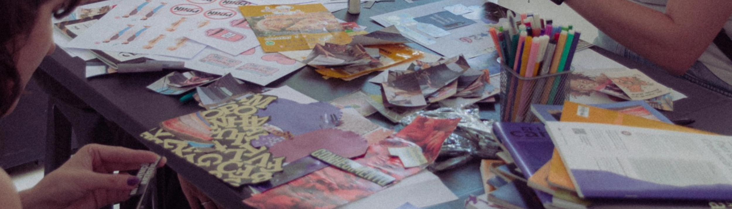 Cover Image for Calendar