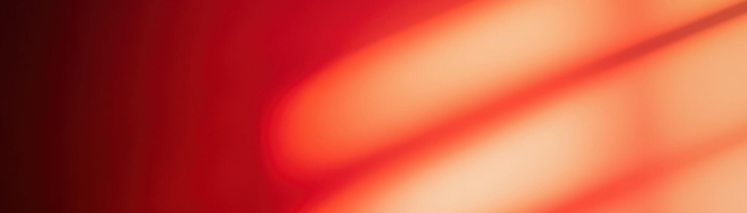 Cover Image for Calendar