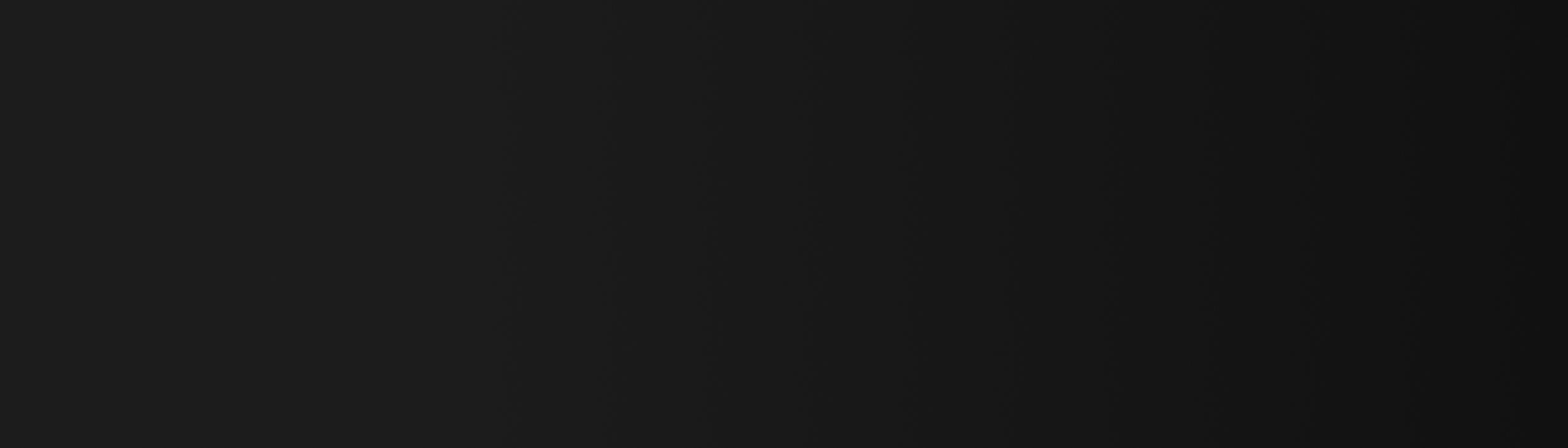 Cover Image for Calendar