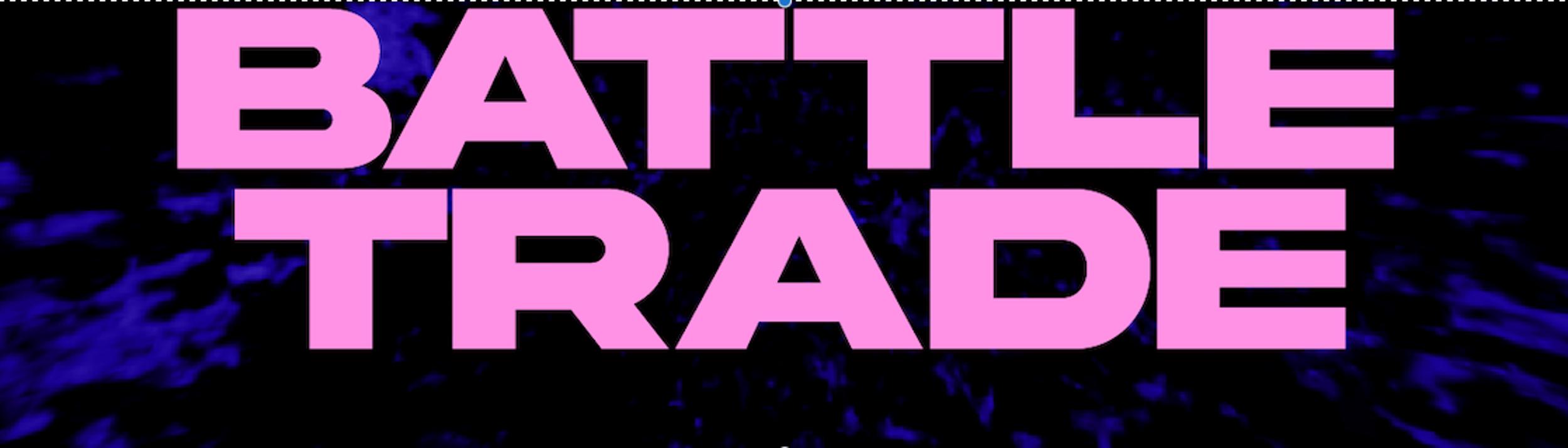 Cover Image for Calendar