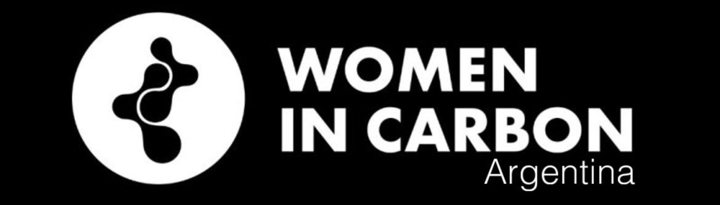 Cover Image for Calendar