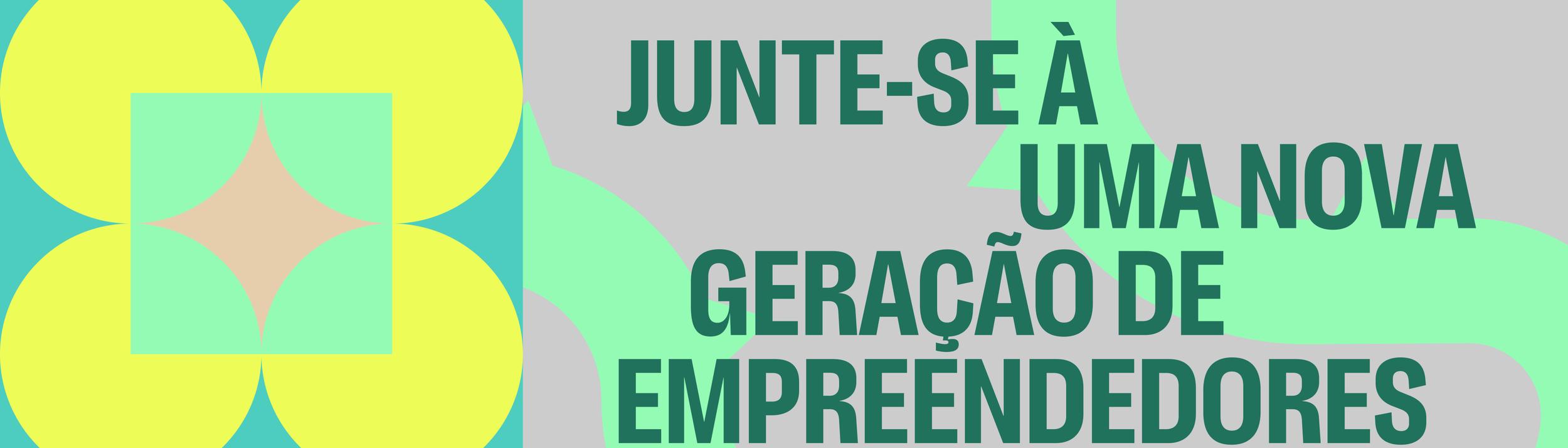 Cover Image for Calendar