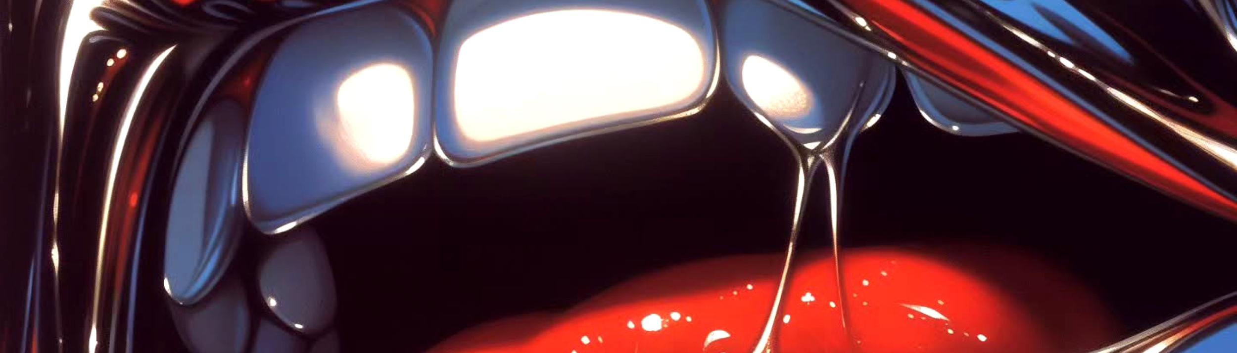 Cover Image for Calendar