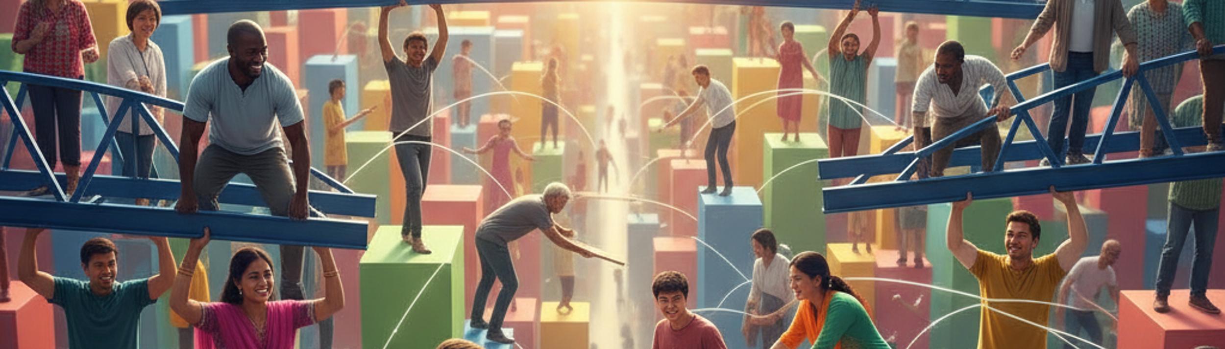 Cover Image for Calendar