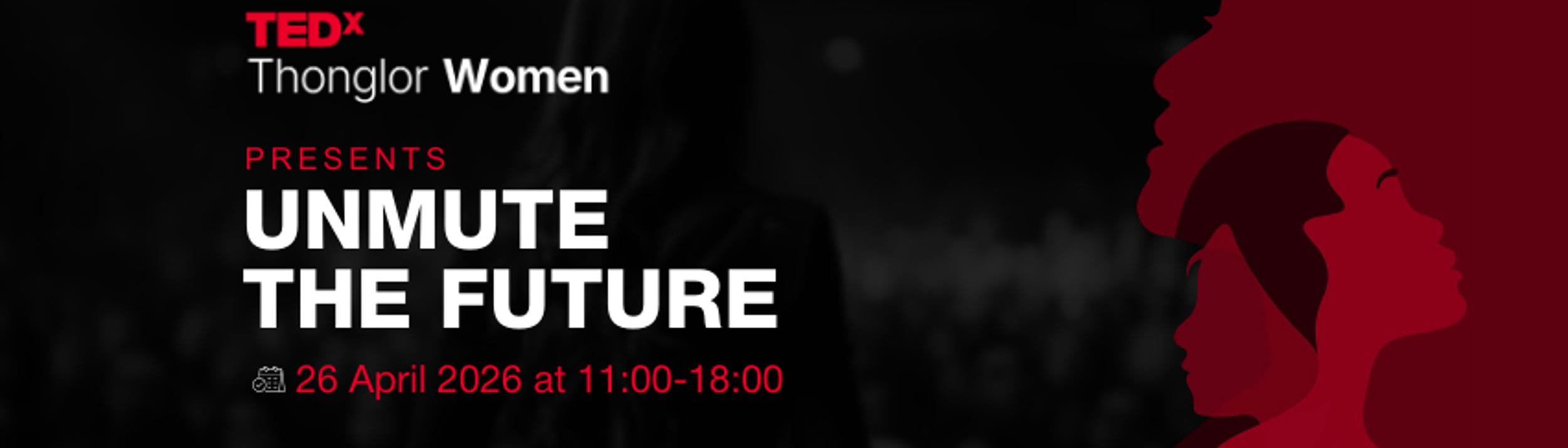 Cover Image for Calendar