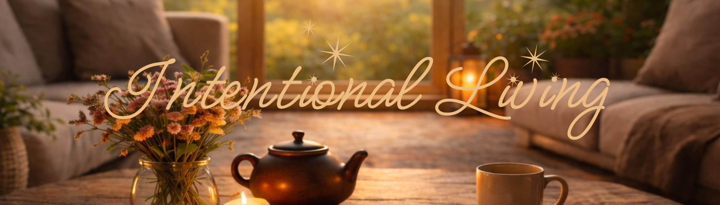 Cover Image for Calendar