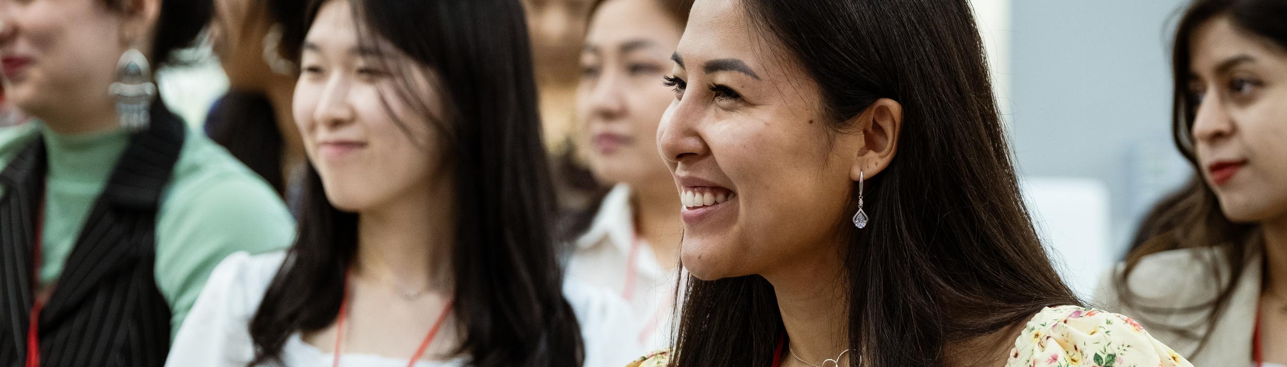 Cover Image for Calendar