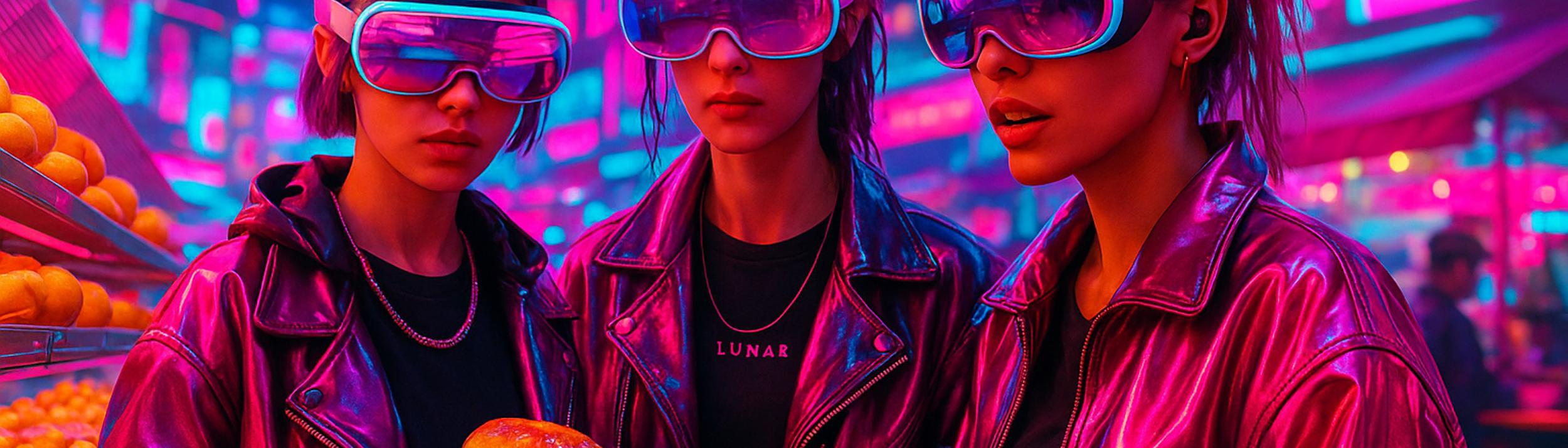 Cover Image for Calendar