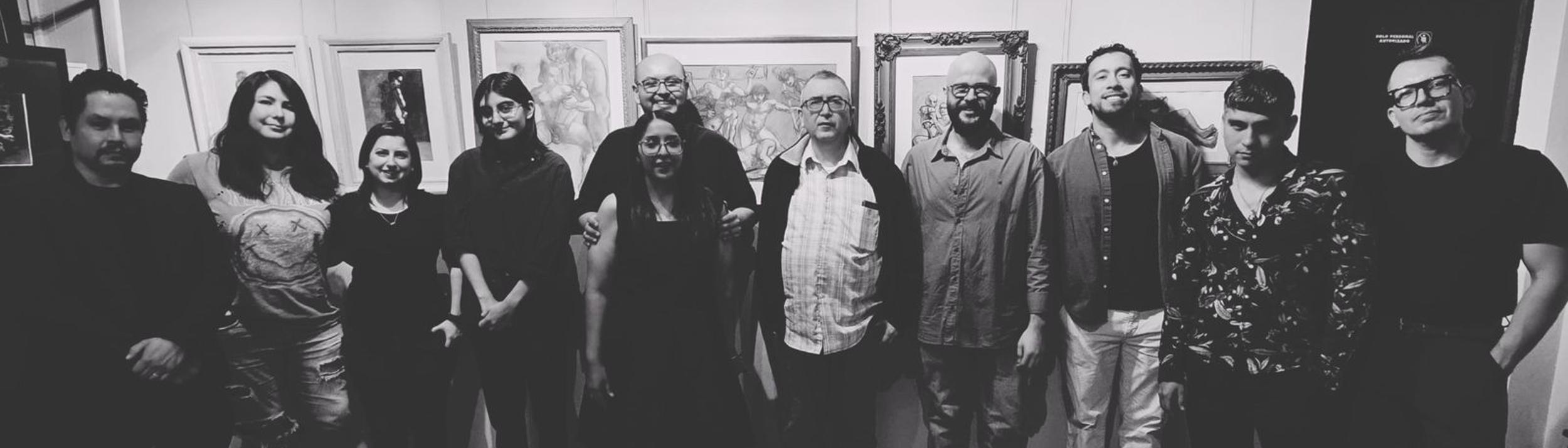 Cover Image for Calendar