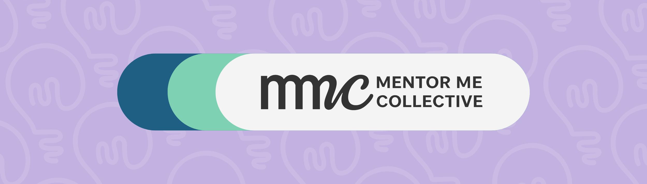 Cover Image for Calendar