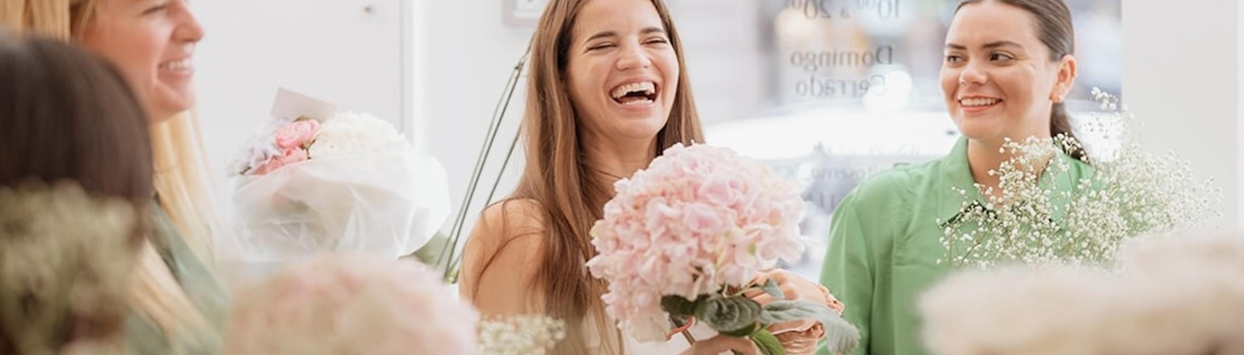 Cover Image for Calendar