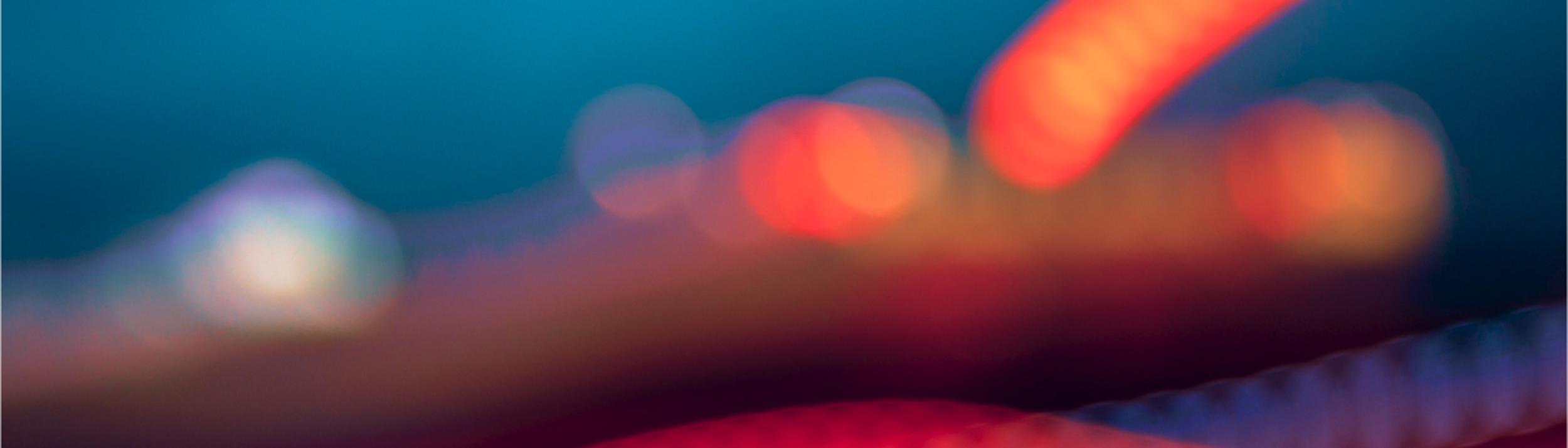 Cover Image for Calendar