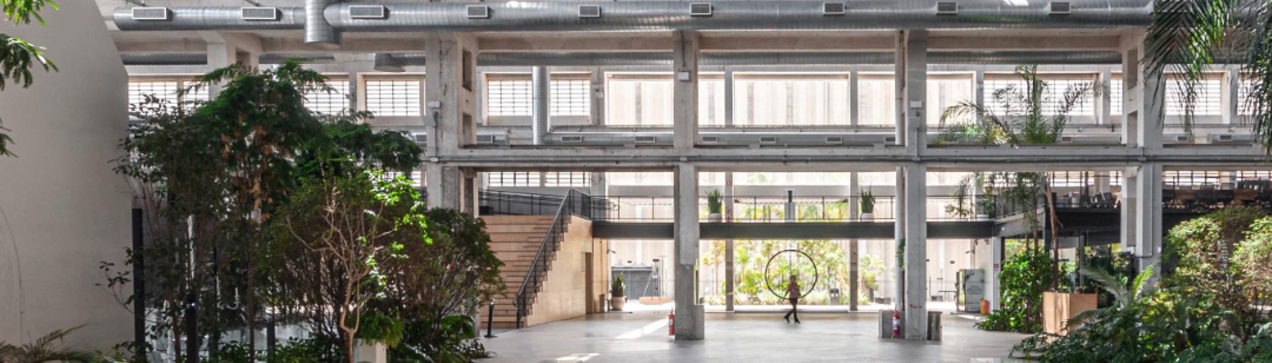 Cover Image for Calendar