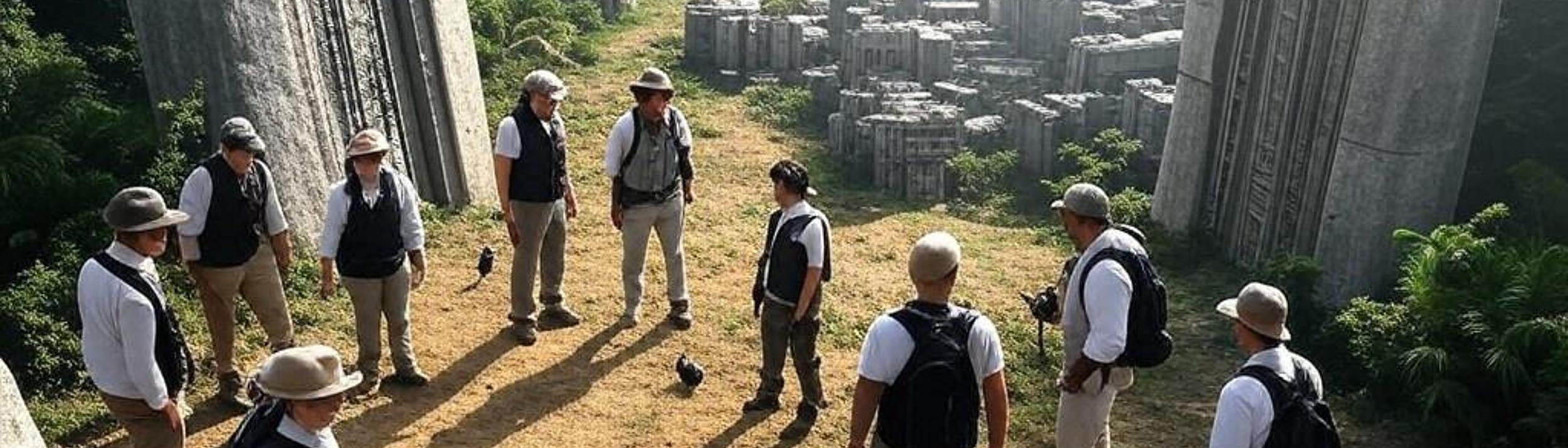 Cover Image for Calendar