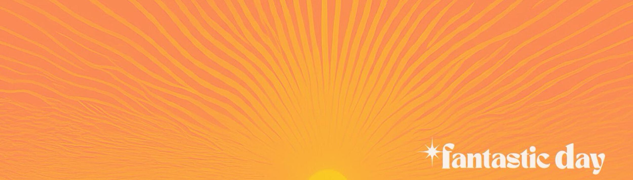 Cover Image for Calendar
