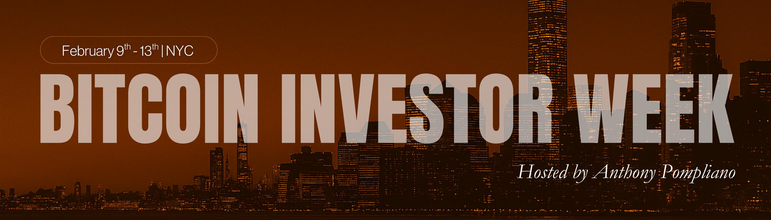 Cover Image for Calendar