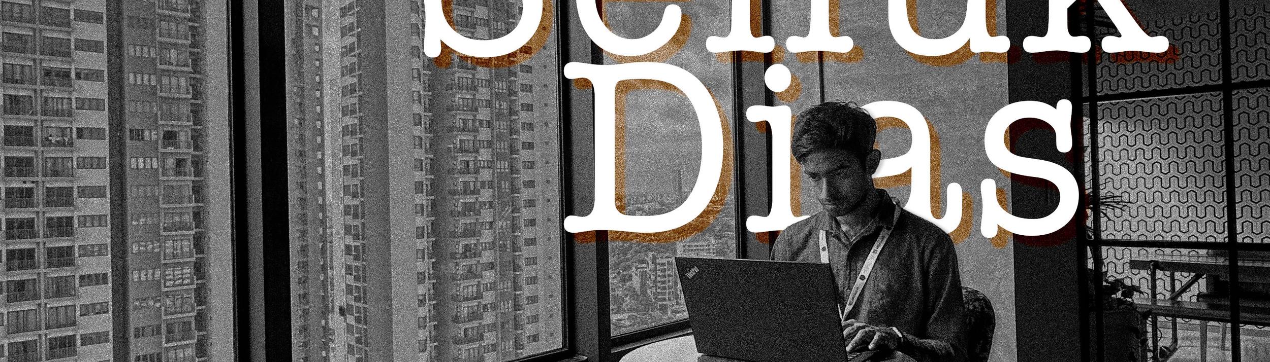 Cover Image for Calendar