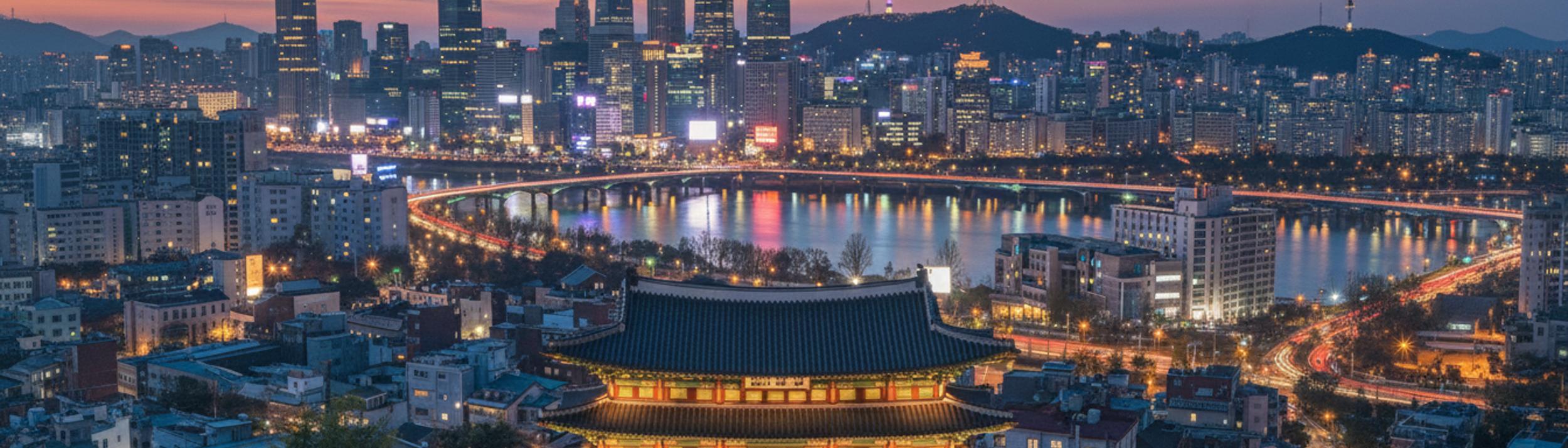 Cover Image for Calendar