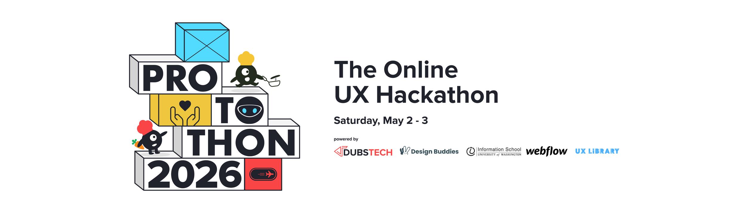 Cover Image for Calendar