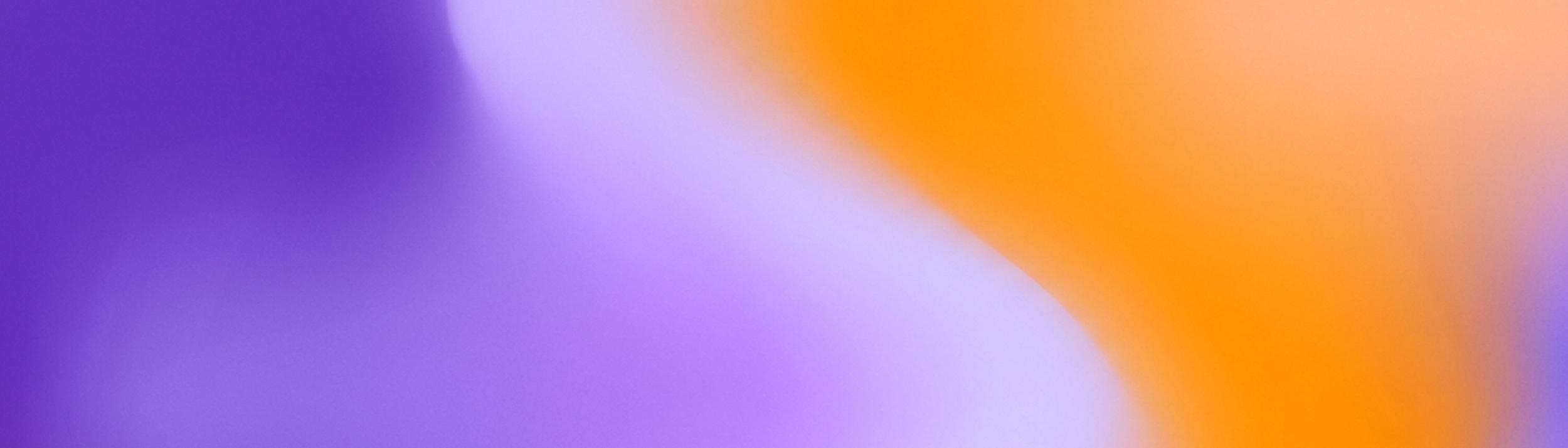 Cover Image for Calendar