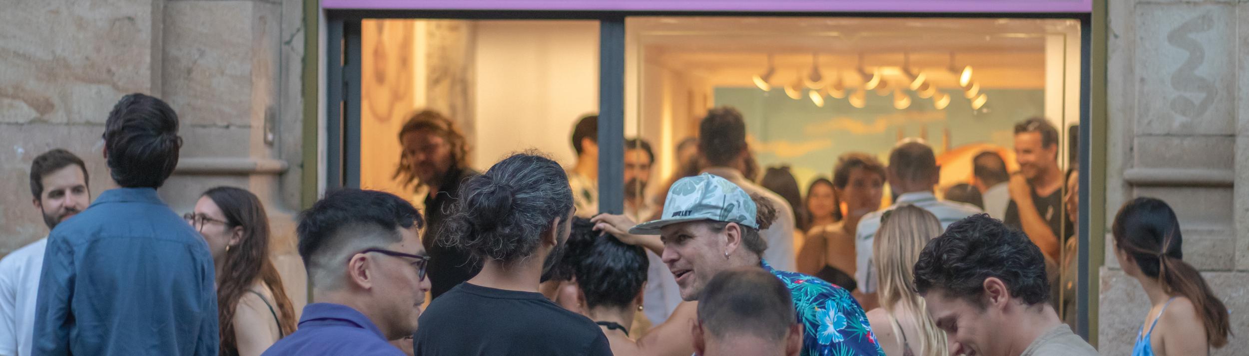 Cover Image for Calendar