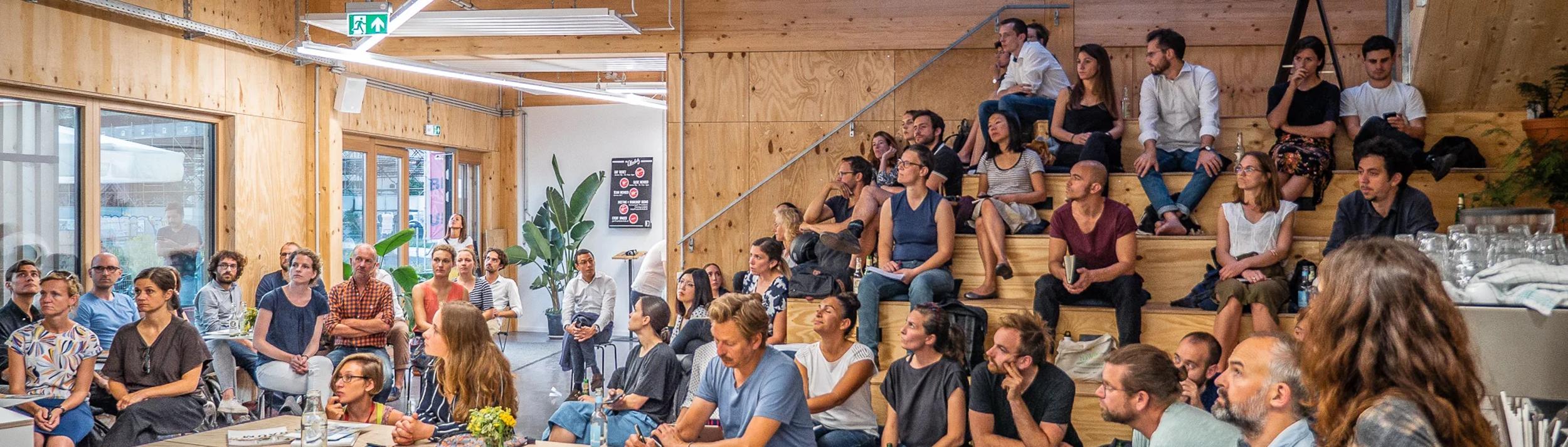 Cover Image for Calendar