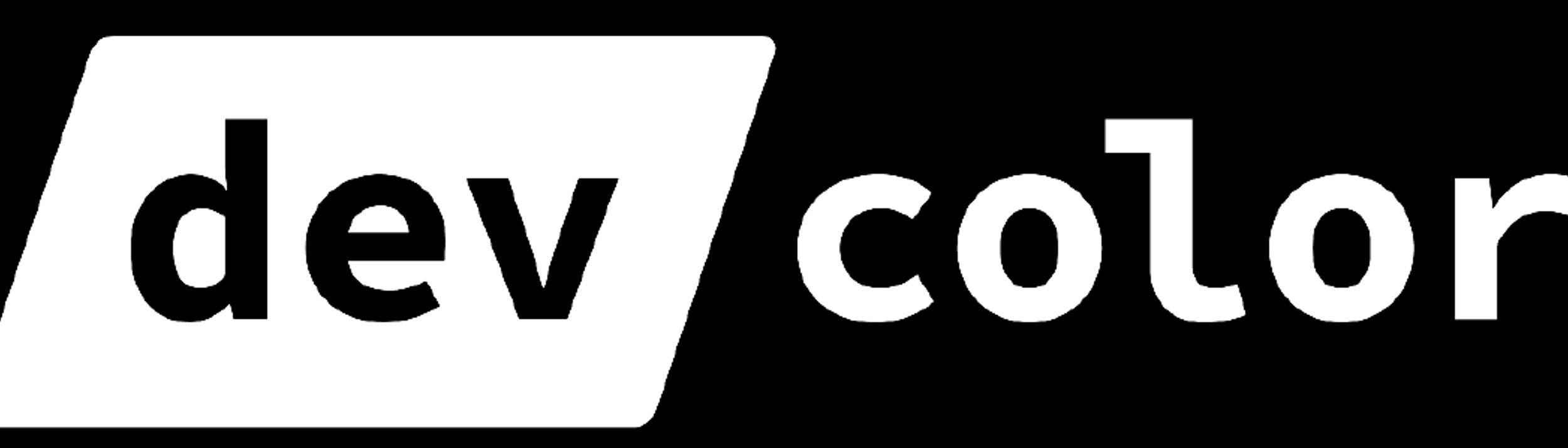 Cover Image for Calendar